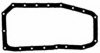 FIAT 7701046424 Gasket, wet sump